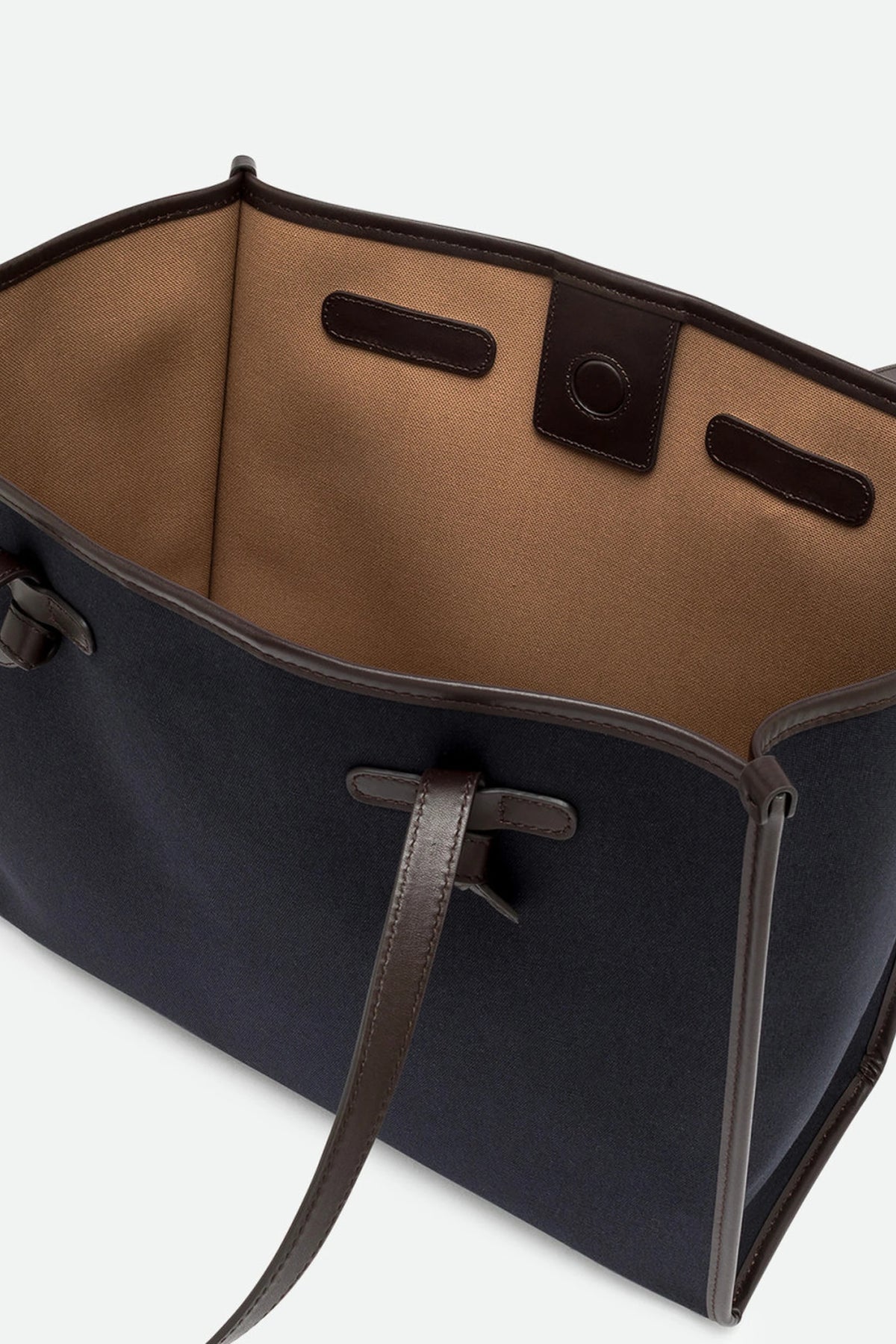 Marcella Sac Not Turno Gianni Chiarini, vue 6