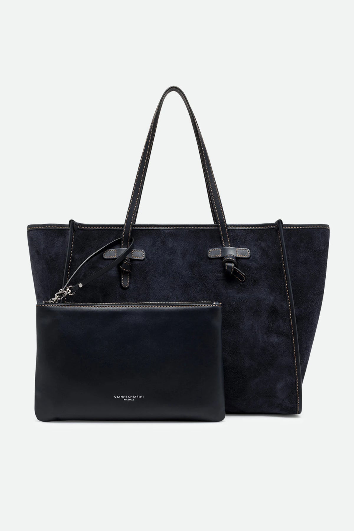 Marcella Sac Not Turno Gianni Chiarini, vue 3