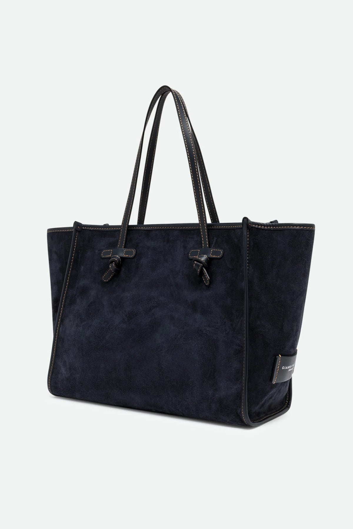 Marcella Sac Not Turno Gianni Chiarini, vue 5