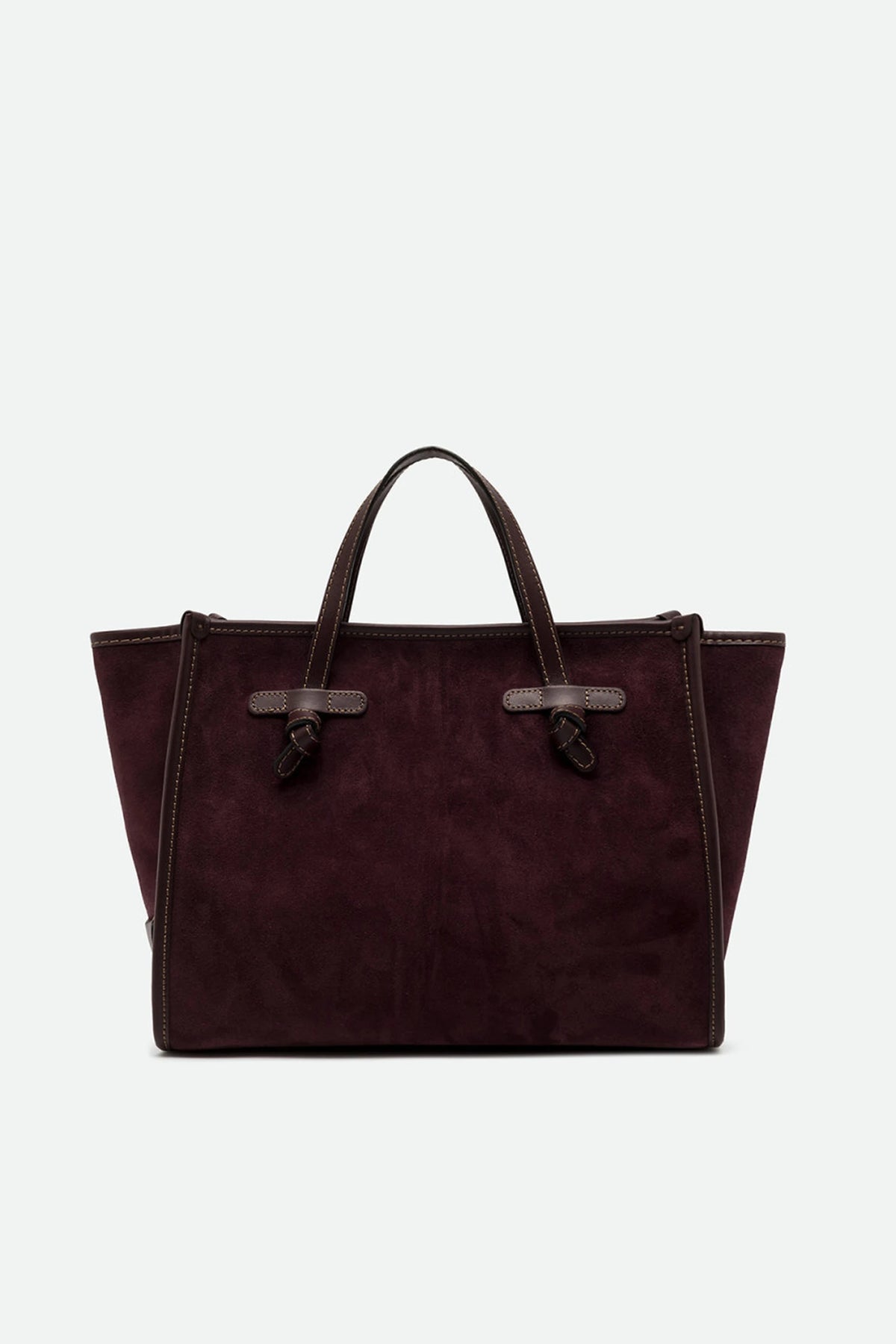 Miss Marcella 32 Sac Amarone Gianni Chiarini, vue 1