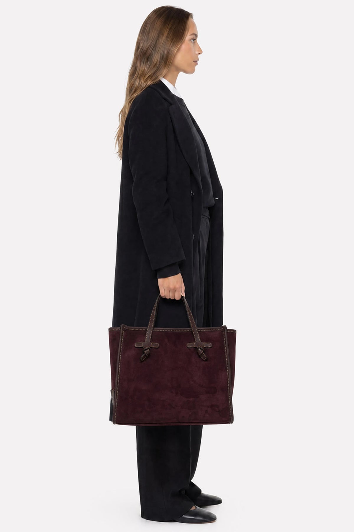 Miss Marcella 32 Sac Amarone Gianni Chiarini, vue 2