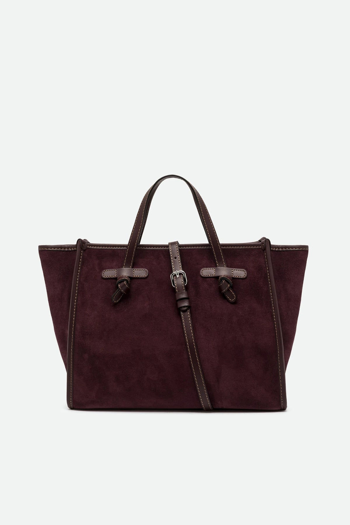 Miss Marcella 32 Sac Amarone Gianni Chiarini, vue 3