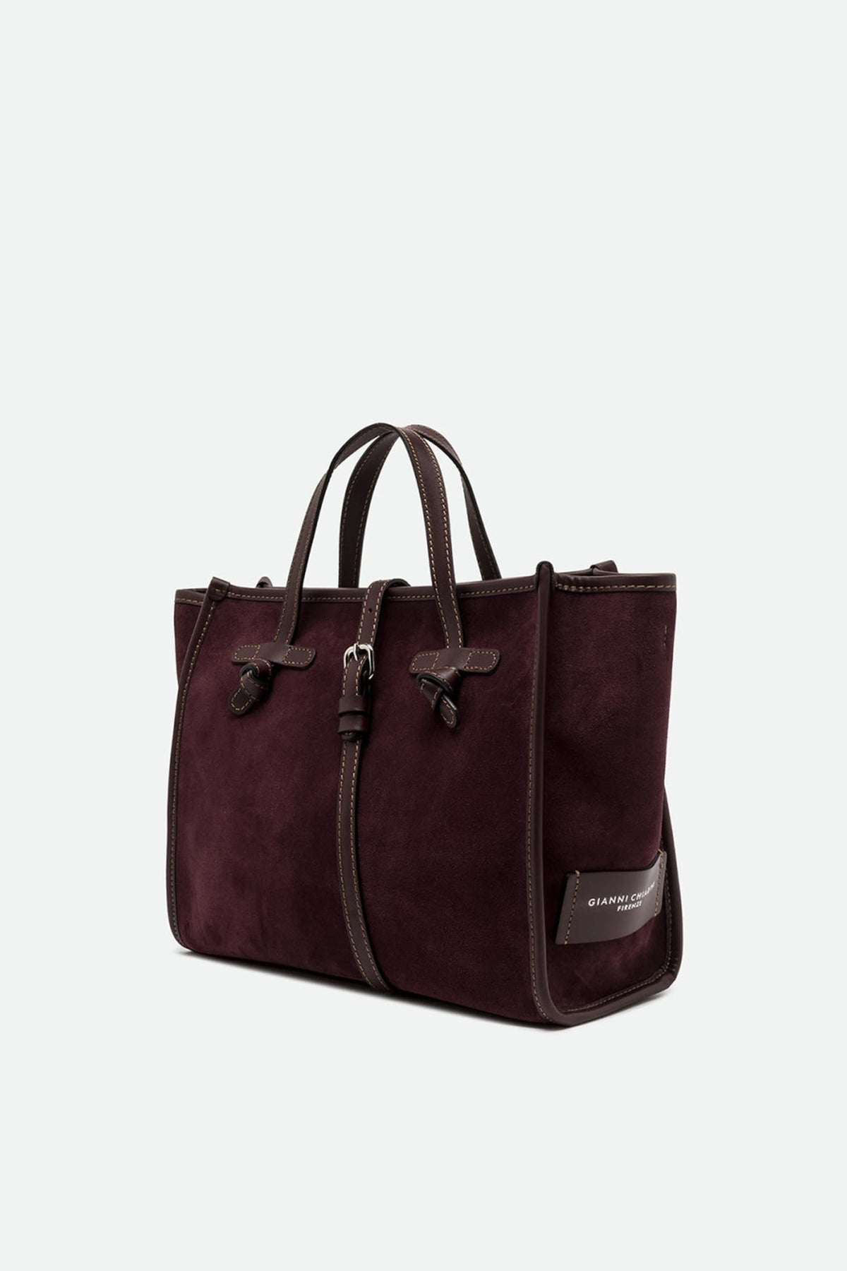 Miss Marcella 32 Sac Amarone Gianni Chiarini, vue 4