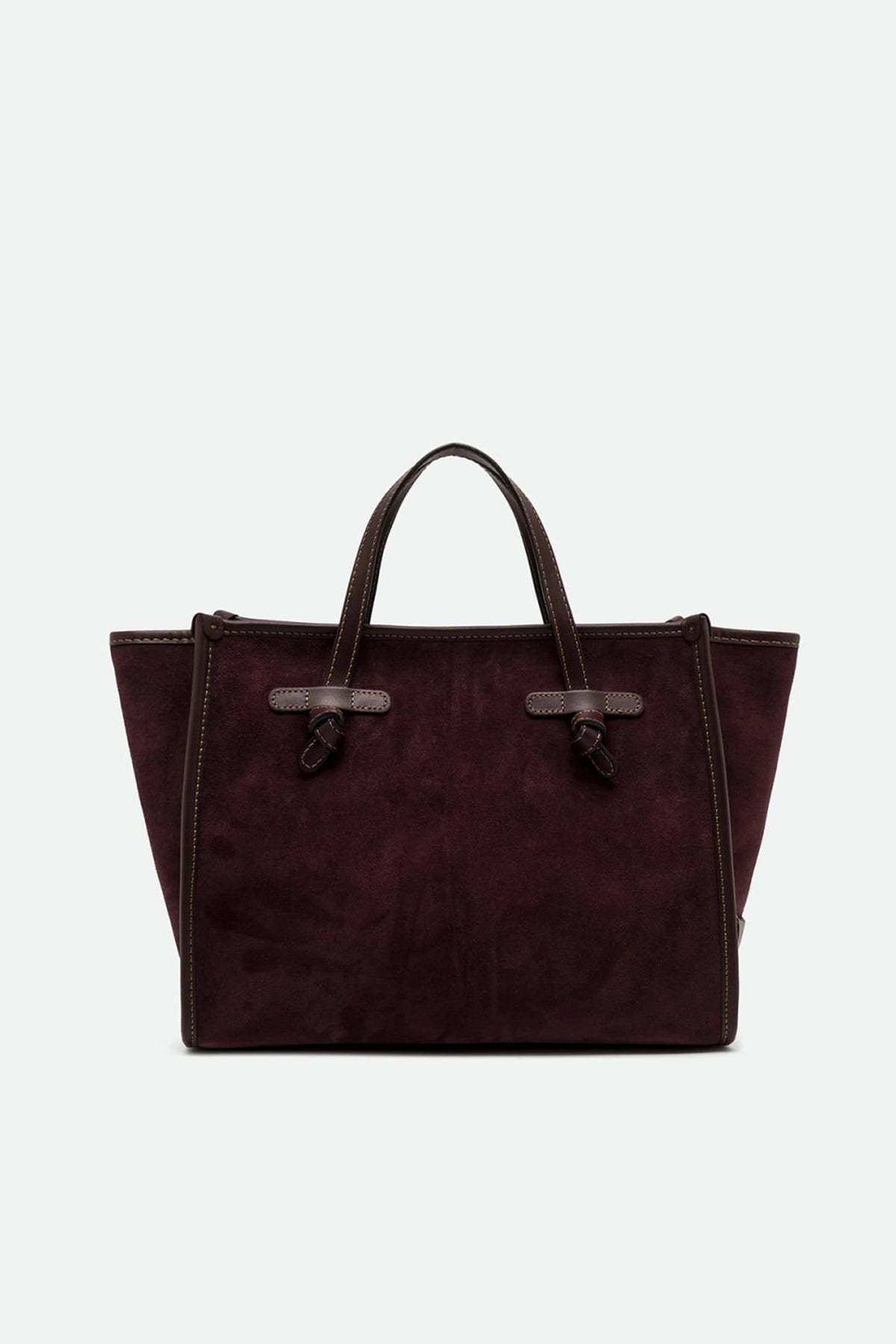 Miss Marcella 32 Sac Amarone Gianni Chiarini, vue 6