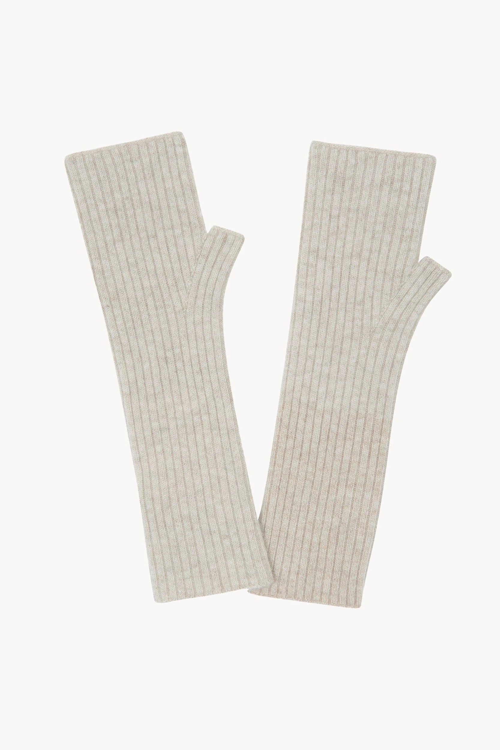 Knokke Gants Avoine Kujten, vue 1