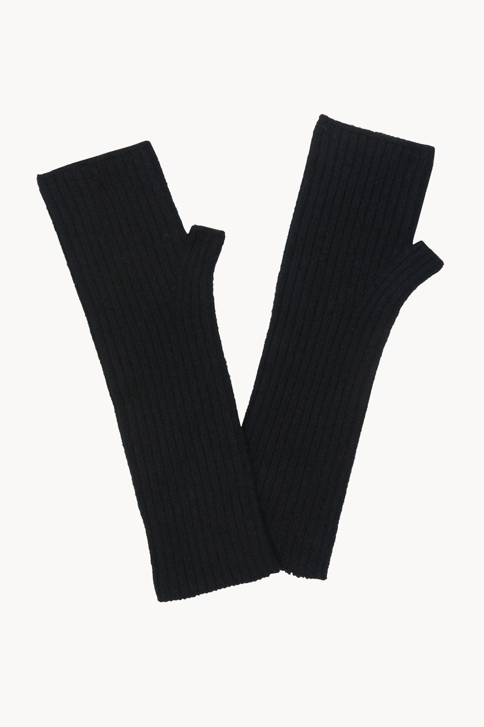 Knokke Gants Noir Kujten, vue 1