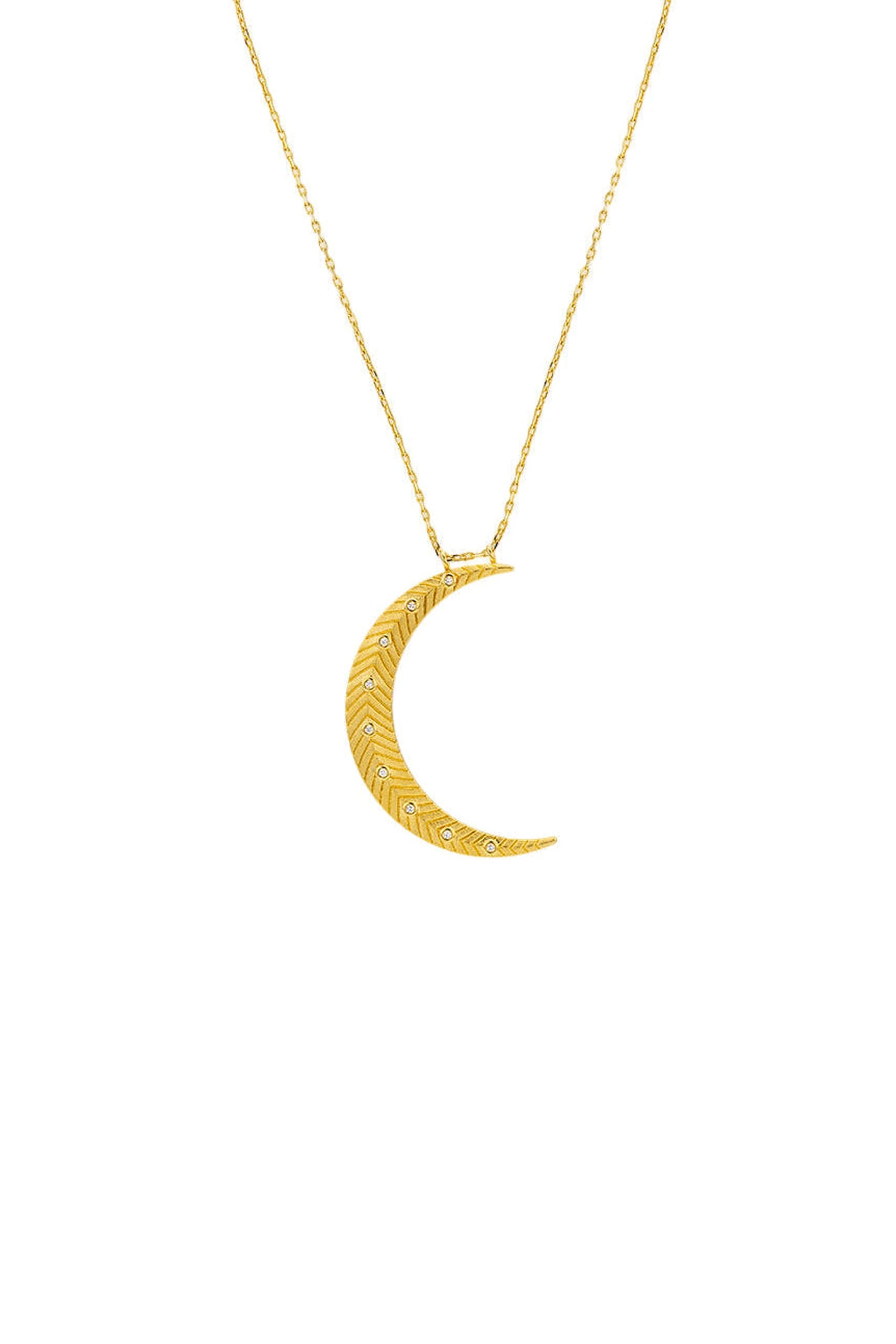 BIG MOON Mya-Bay, vue 1