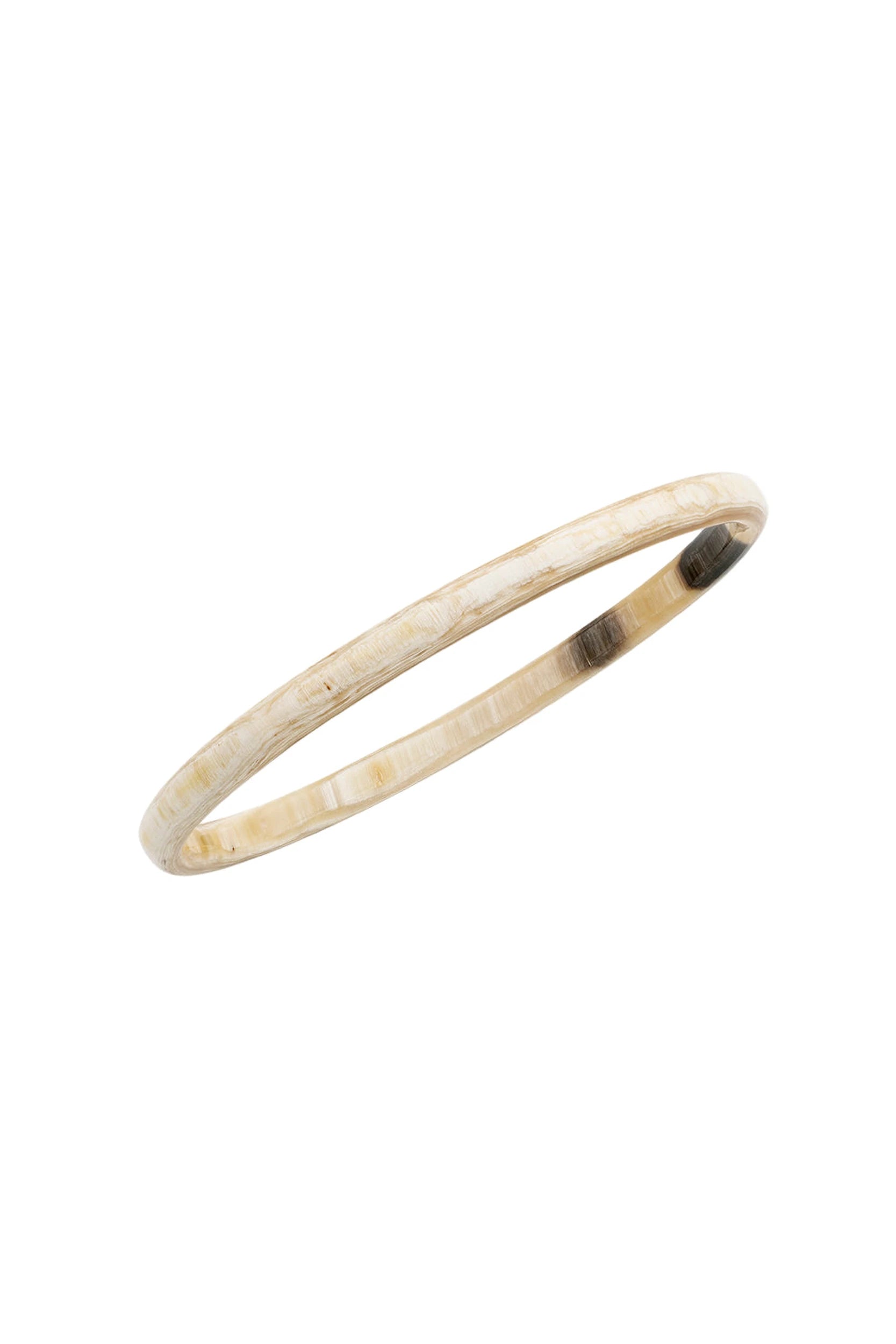 SMALL IVORY LUPITA Mya-Bay, vue 1