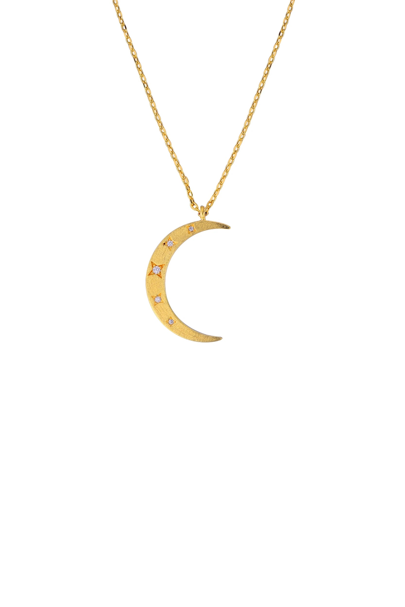 STAR MOON Mya-Bay, vue 1