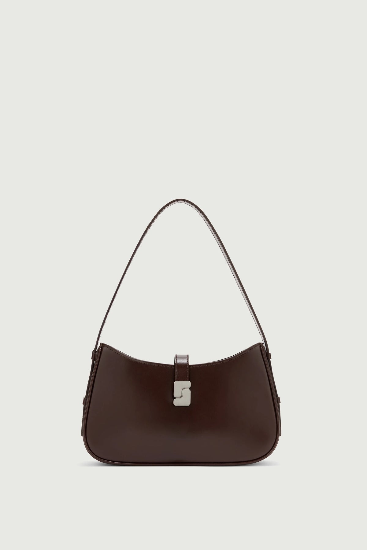 Bonnie Sac Chocolat Soeur, vue 1