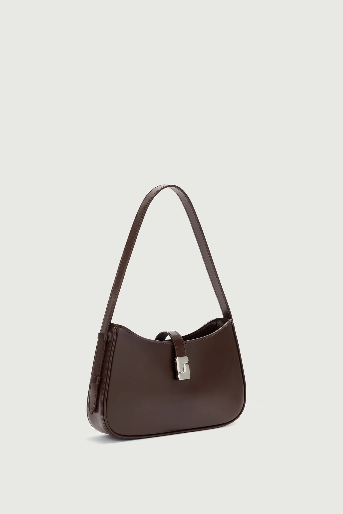 Bonnie Sac Chocolat Soeur, vue 2