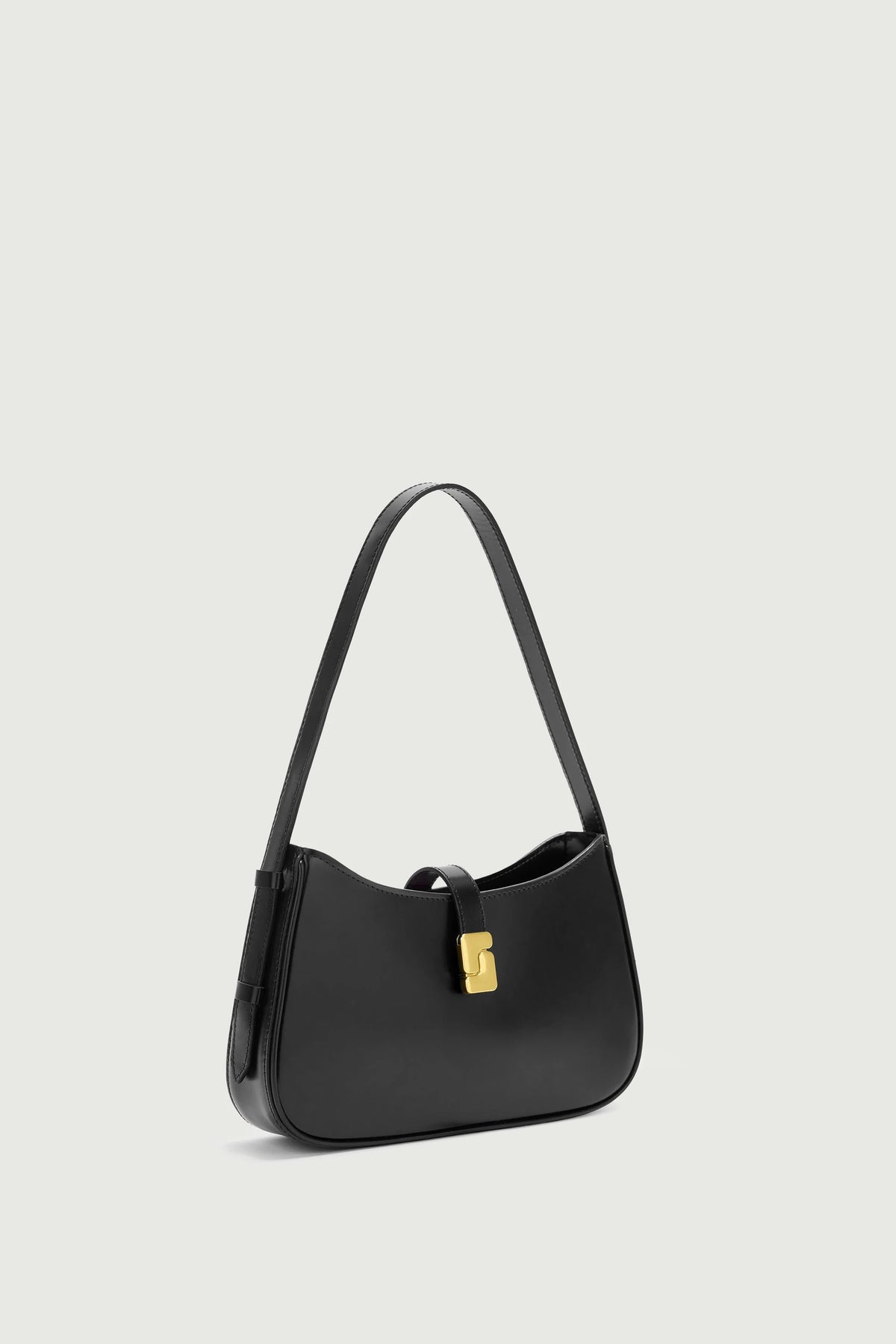 Bonnie Sac Noir Soeur, vue 2