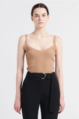 Posala Top Camel