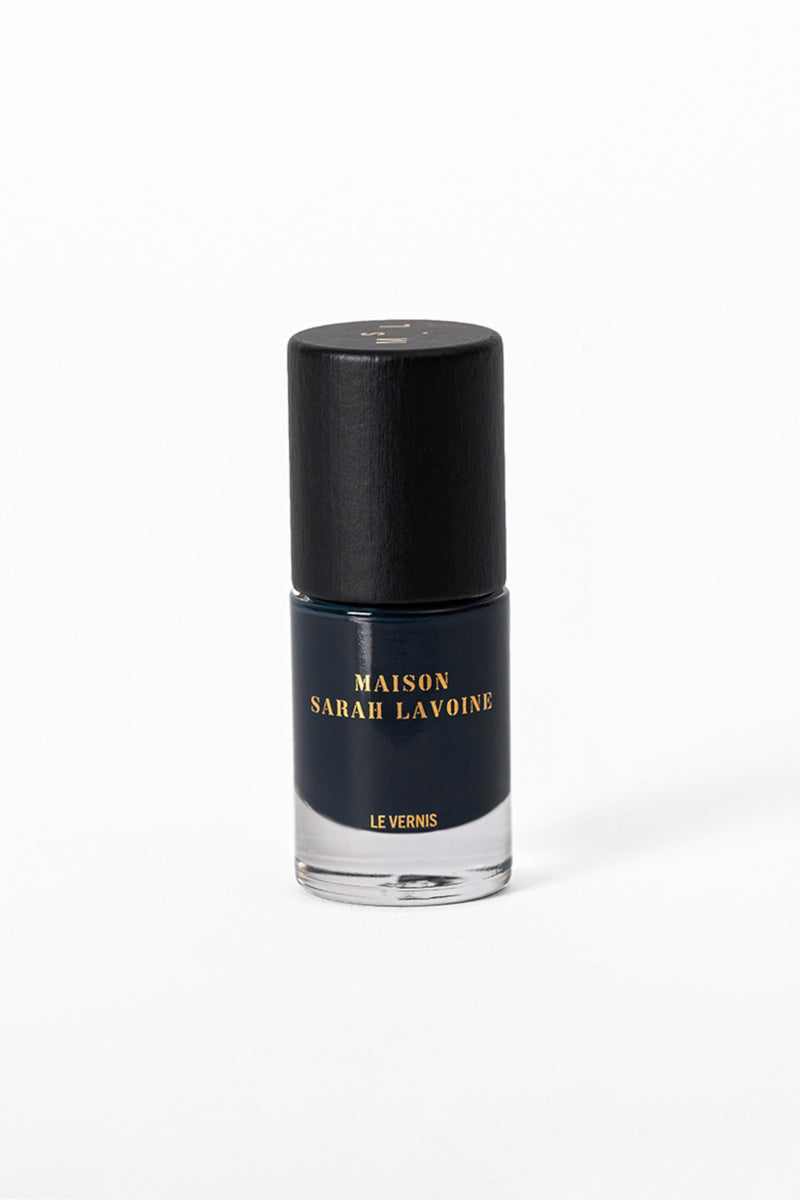 Nail Polish MSL Broadway
