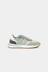 TYLD Tropez 2.1 Low Women Sneakers Sage