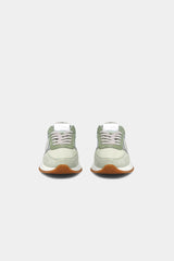 TYLD Tropez 2.1 Low Women Sneakers Sage