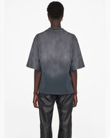Avi Tee Myth LA Charcoal