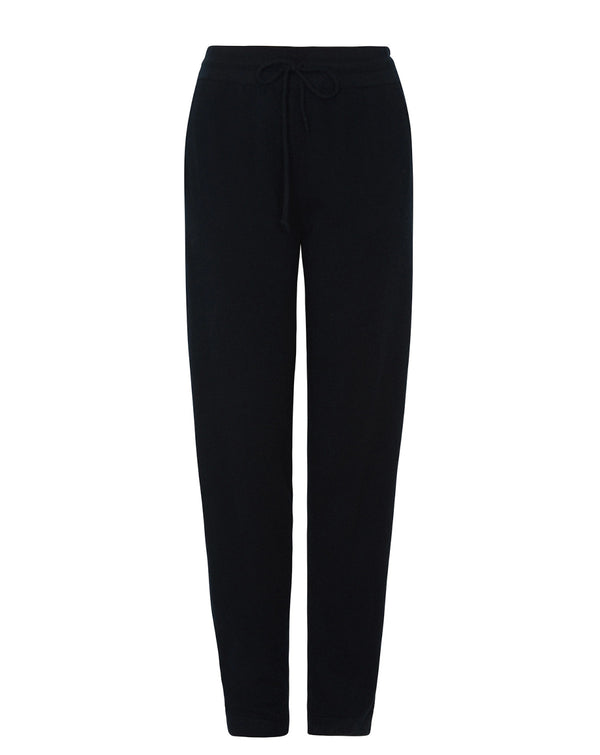 Joggy2 Jogging Black