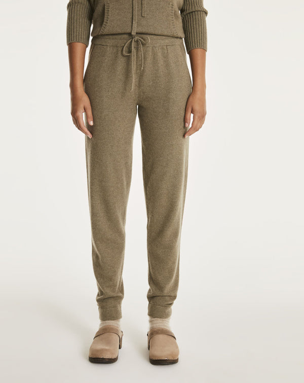Joggy2 Jogging Khaki