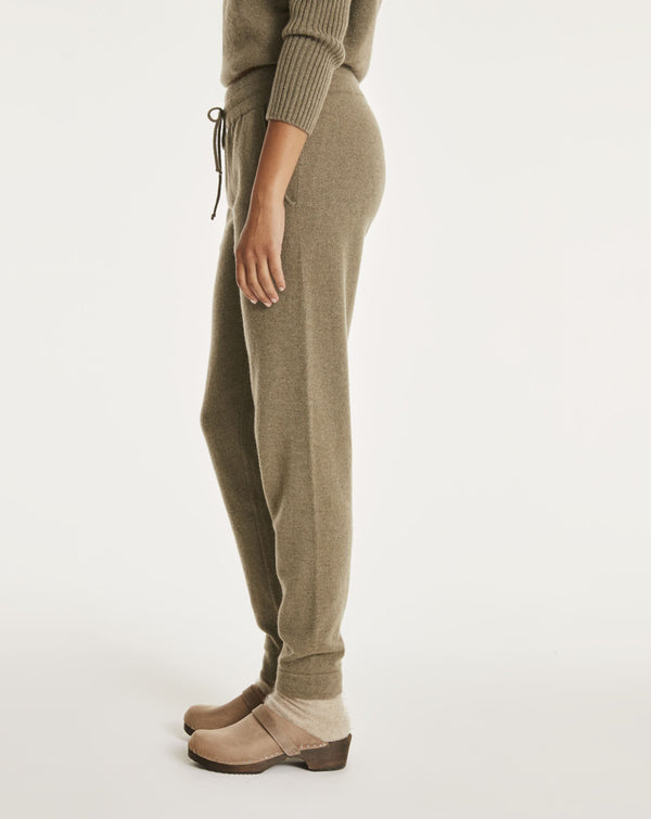 Joggy2 Jogging Khaki