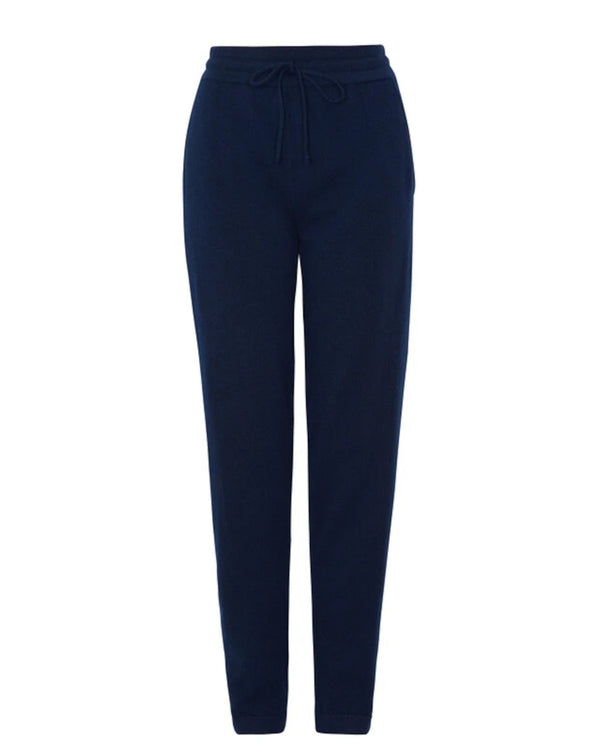 Joggy2 Jogging Navy
