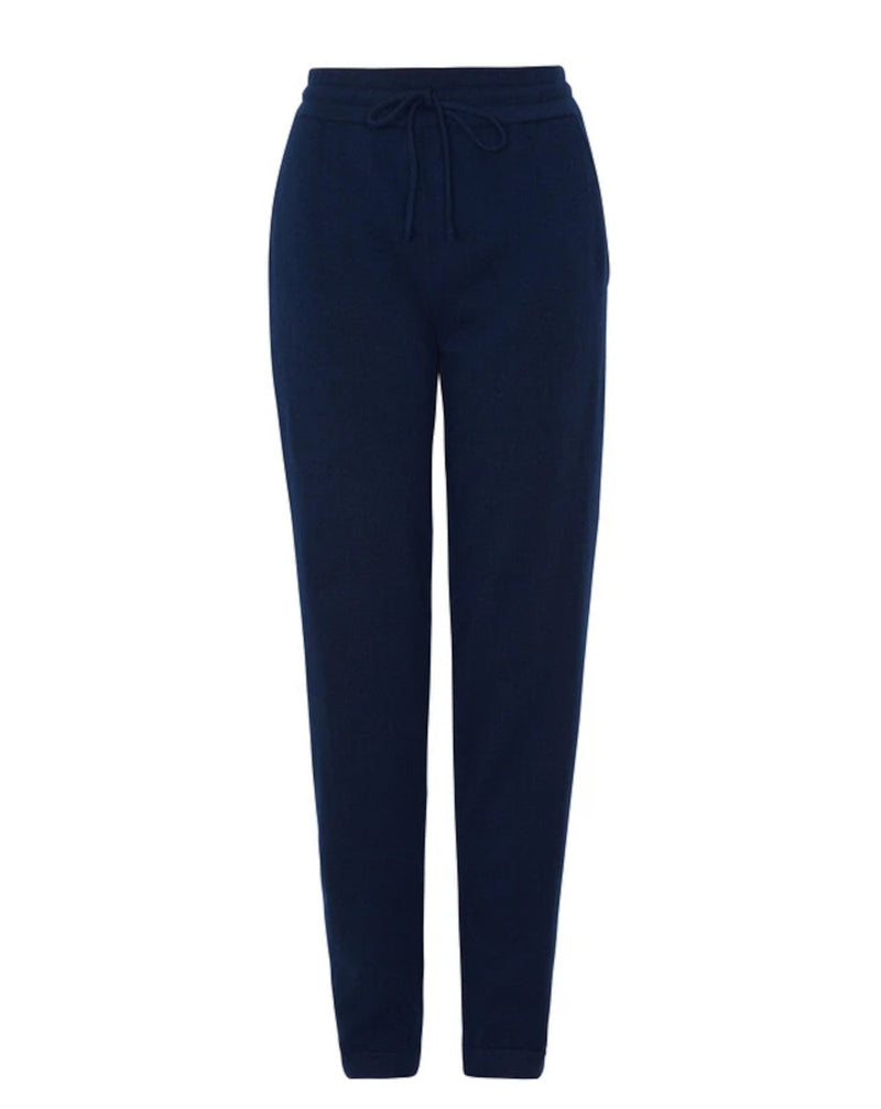 Joggy2 Jogging Navy
