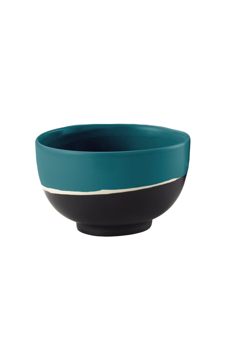 The Sicilia Bowl Vintage Blue