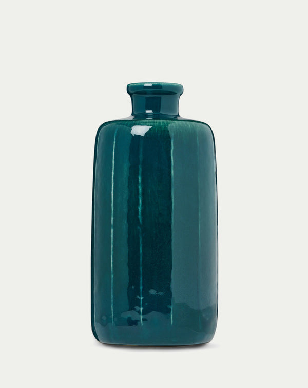 Vase Mini Blue Sarah
