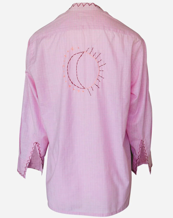 Rosa Amor Shirt