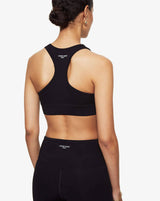 Blair Bra Black