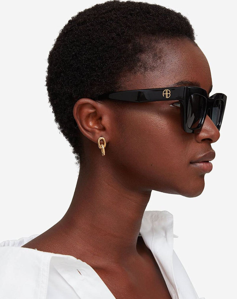 Concept sunglasses outlet