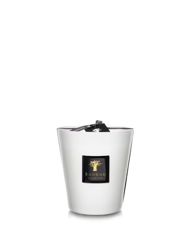 Max16 Pierre de Lune Candle