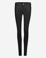 Tarte Tatin Pants Black