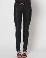 Tarte Tatin Pants Black
