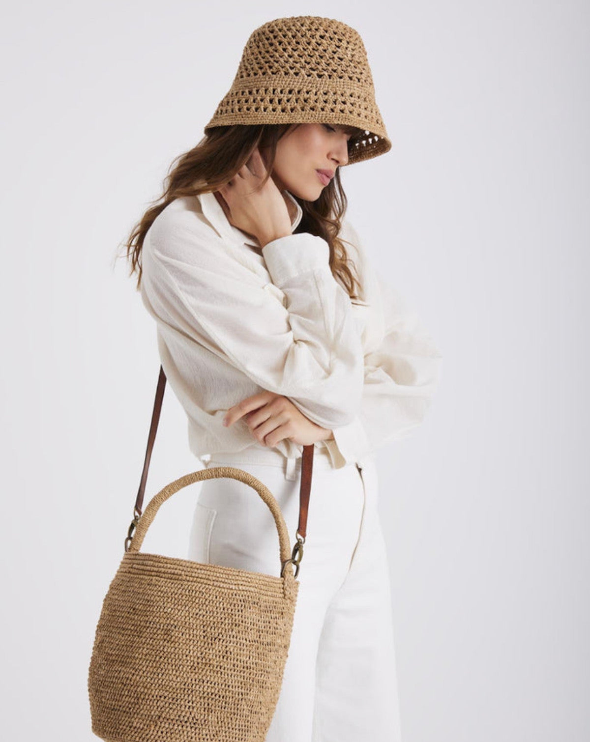 Chapeau Taloha