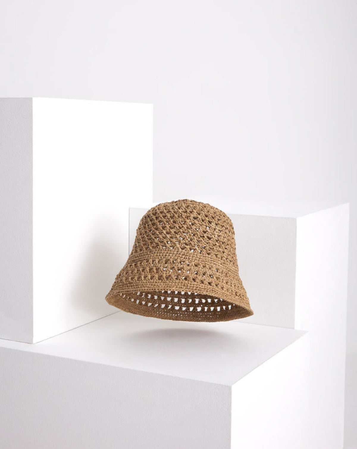 Chapeau Taloha