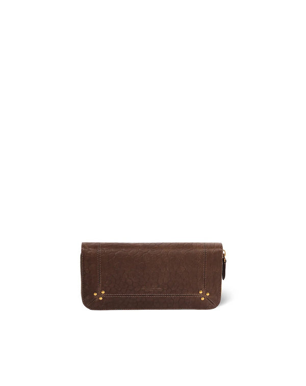 Malcolm Wallet Jungle