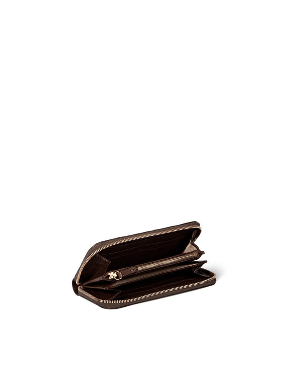 Malcolm Wallet Jungle