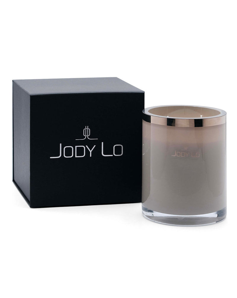 Havana Candle 120