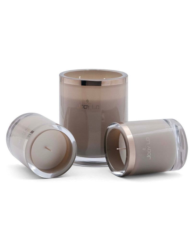 Havana Candle 120
