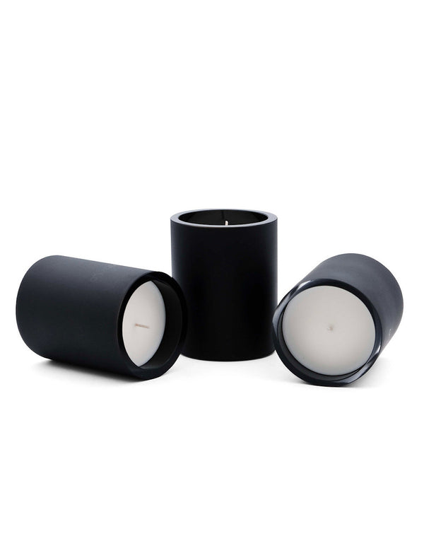 Shadow Candle 240