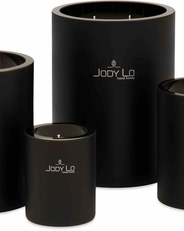 Shadow Candle 240