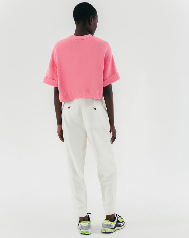 Texas Top Light Pink