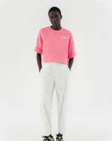 Texas Top Light Pink