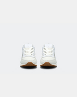 TRPX Low Sneakers Basic White