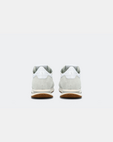 TRPX Low Sneakers Basic White