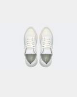 TRPX Low Sneakers Basic White