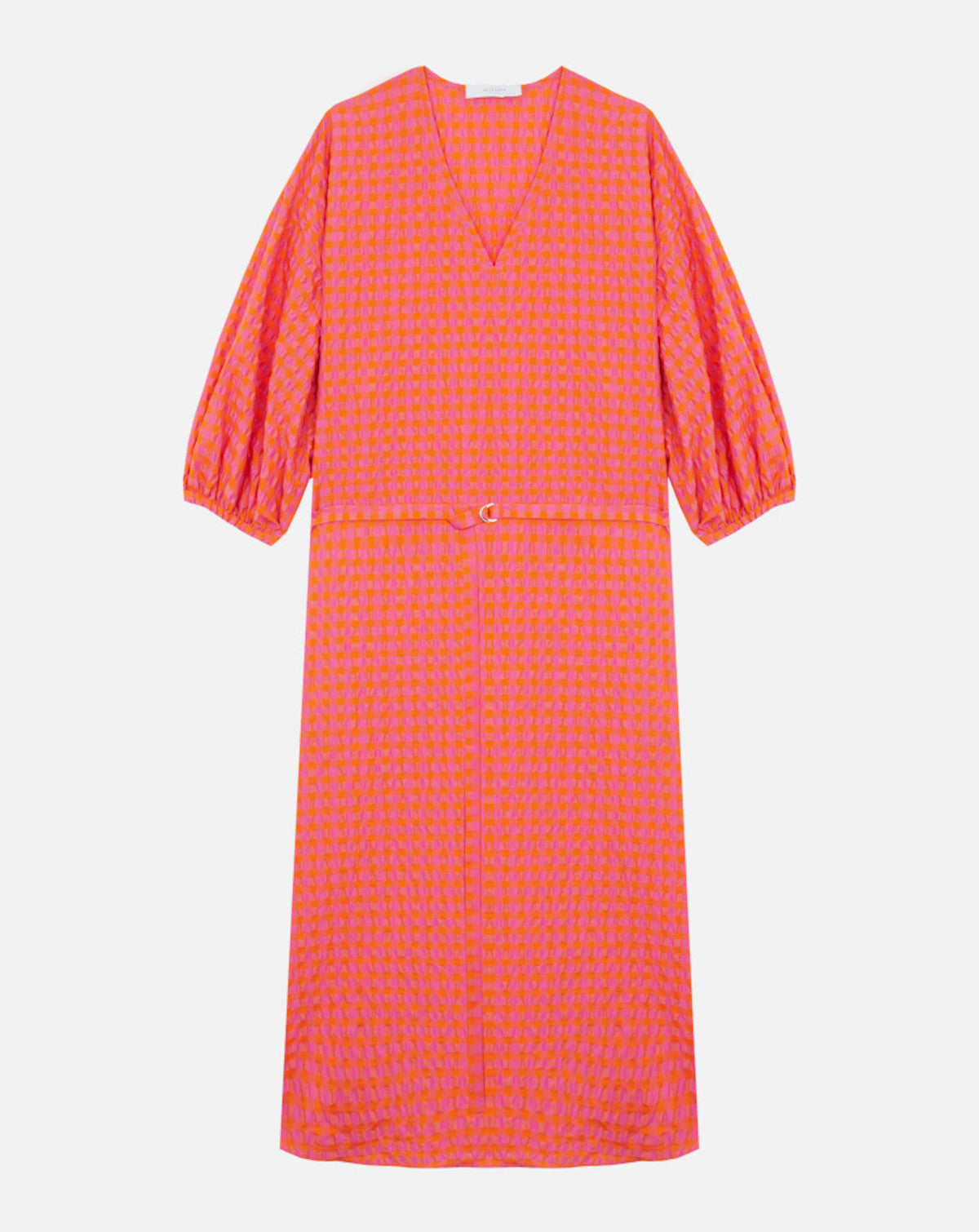 Domino Fine Robe Malabar