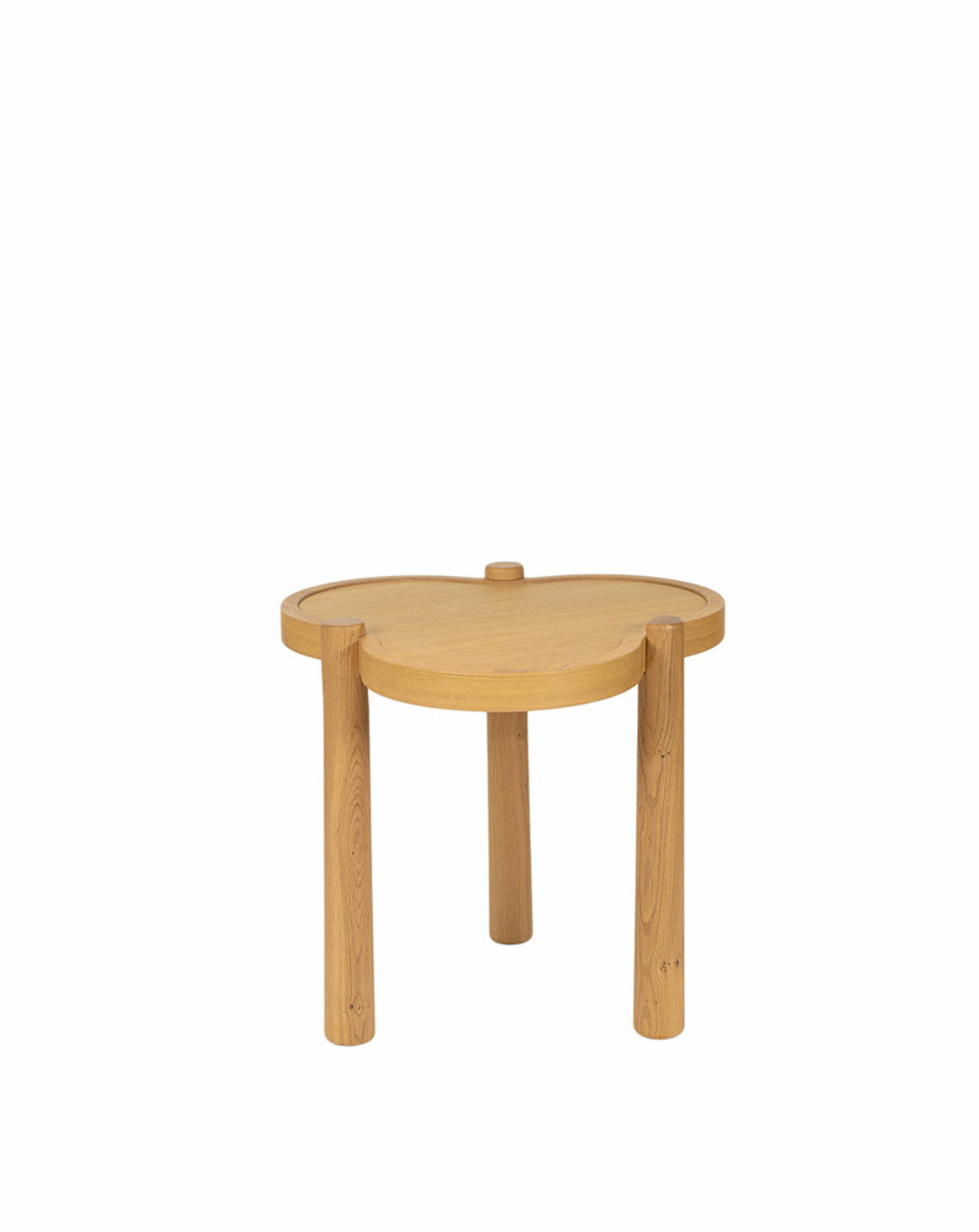Table gigogne Agape Big