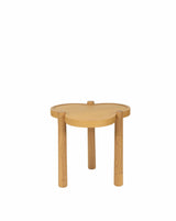 Agape Big Table Gigogne